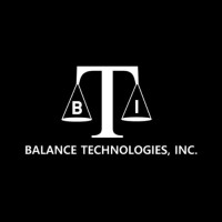 Balance Technologies, Inc. logo - Similar company to Balance Technology Inc (Bti)