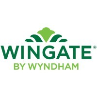 Wingate by Wyndham Charleston