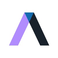 Ability BPO logo - Similar company to Ability
