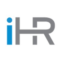 Infinium Payroll and HR logo - Similar company to Infinium Staffing