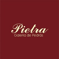 Pietra - Galeria de Pedras logo - Similar company to Mobiliardi