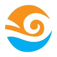 Tianlu Digital services logo - Similar company to Capitol Olten – Open Space, Coworking & Kino