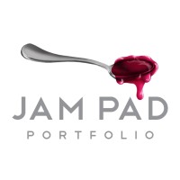 Jam Pad Investments logo - Similar company to 5H Values Capital