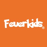 Feuerkids® logo - Similar company to Rescuetech1, Inc.