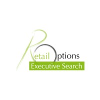Retail Options logo - Similar company to Ilocatum