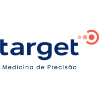Target Medicina de Precisão logo - Similar company to Bioclim