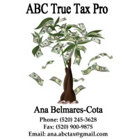 Abc Tax