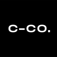 Canapa-Co. logo - Similar company to Cañamo