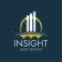 Insight Asset Services logo