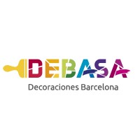DECORACIONES BARCELONA SA logo - Similar company to Bionox Group