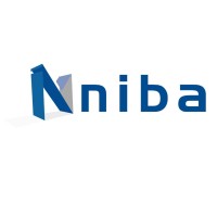 Niba Cooling Towers logo - Similar company to Niba Su Soğutma Kuleleri  San. Ve Tic. A.Ş.