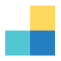 Schoolscape logo - Similar company to Proco.