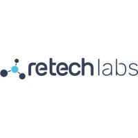 ReTech Labs, Inc. logo - Similar company to Retech Solutions Pvt Ltd