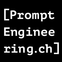 PromptEngineering.ch logo - Similar company to Digi Opta