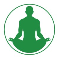 Mindful Marketing logo - Similar company to Breakthrough Coaching