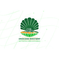 Green Dana Investment logo - Similar company to Green Manufacturing Accelerator