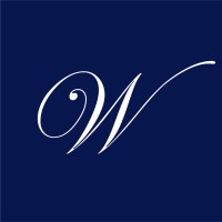 Waterford Advisors, LLC logo - Similar company to Ridgecrest Wealth Partners