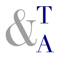 Théodore & Associates logo - Similar company to Deliveryman