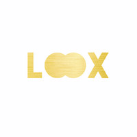 Looxfr