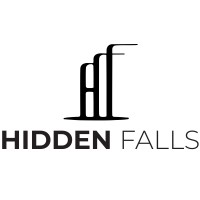 Hidden Falls Media logo - Similar company to Gigeegagaa