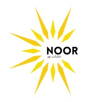 NOOR Industries logo - Similar company to Premium Packaging Industries
