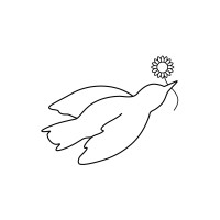 Soloveiko Foundation logo - Similar company to Anukarma