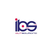 IBS Outsourcing logo - Similar company to Hn Com Services