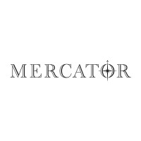 Mercator Manufacturing Ltd logo - Similar company to Affixt Eyewear