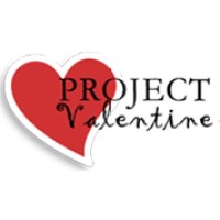 Project Valentine
