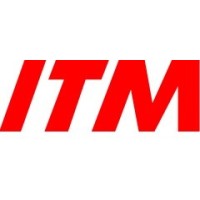 Itm Informationstransport Und -Management Gmbh