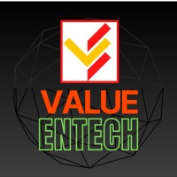 Value EnTech Pvt Ltd logo - Similar company to G6Tech