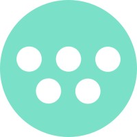 AcePay logo - Similar company to Crossbill