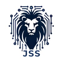 Joe Sullivan Security LLC logo - Similar company to Mafazo