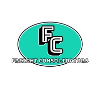 Freight Consolidators LLC logo - Similar company to Cargo Consol India Private Ltd