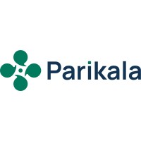 Parikala logo - Similar company to Swasa