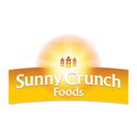 SUNNY CRUNCH FOODS LTD logo - Similar company to Vr Global Ventures