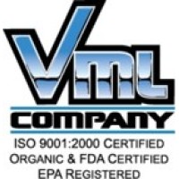 Vml Company