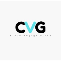 Cloud Voyage Group LLC logo - Similar company to Finxtree