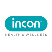 Incon Health logo - Similar company to Execcare