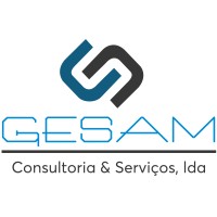 GESAM Consultoria & Serviços, Lda logo - Similar company to Tcharlizy Enterprise Lda