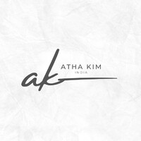 ATHA KIM logo - Similar company to Brummell