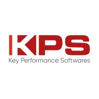 KPS Factory logo - Similar company to Codesour