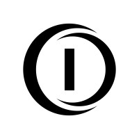 Implexa Solutions logo - Similar company to Pr Mining (Pty) Ltd