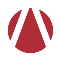Axley Brynelson LLP logo - Similar company to Dewitt Llp - Law Firm