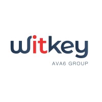 Witkey Sas