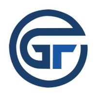 Graphic Floors Inc. logo - Similar company to Pure Art Printer ♦ Fine Art ♦ Hd Metal Photographs ♦ Corporate Art Consulting ♦ Premium Signage