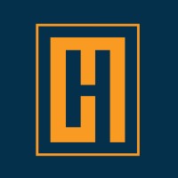 Hilton Capital Management, LLC logo - Similar company to Tridec Technologies, Llc