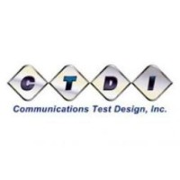 Centro de Serviços Samsung São Miguel - CTDI do Brasil logo - Similar company to Ctdi Do Brasil
