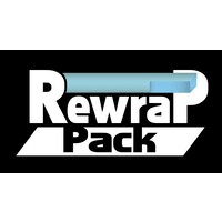 ReWrap Pack logo - Similar company to Necrete