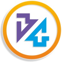 Bandhu4U Services Private Limited logo - Similar company to Protreasure Consultant